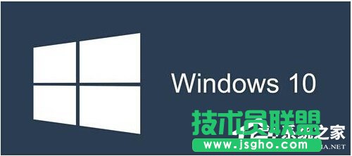 Win10藍屏顯示錯誤代碼0x00000006b怎么辦 三聯