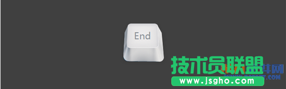 如何在PowerPoint中快速定位幻燈片頁面