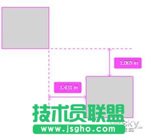 Photoshop CC 2014新功能豐富強大_天極yesky軟件頻道