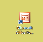 PPT2003怎么插入可調節的視頻?