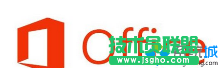 win7系統如何打開bak文件   三聯