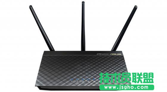 802.11ac標準與802.11n標準比好在哪里 三聯