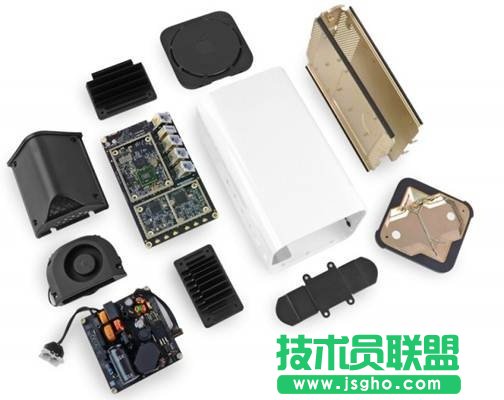 新802.11ac標準與現行802.11n標準比好在哪里