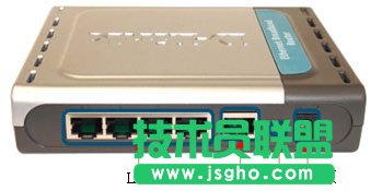 dlink路由器PPPoE上網設置