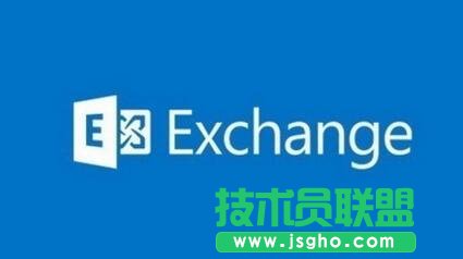 移動Exchange Server 2016郵箱數(shù)據(jù)庫路徑,Exchange Server 2016