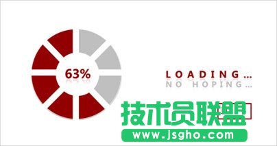 5分鐘讓PPT頁面擁有海報范