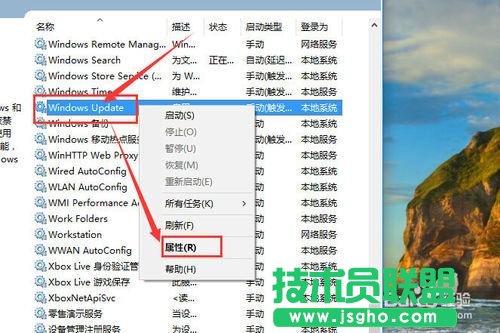 win10專業版怎么正真的取消系統自動更新