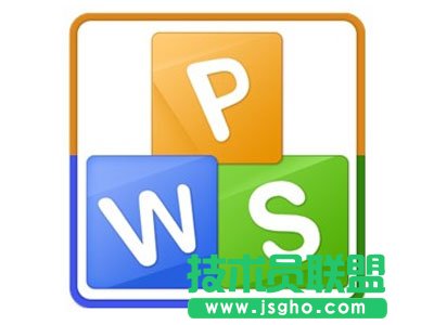 巧用WINDOWS快捷鍵