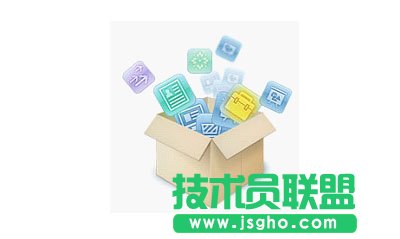 WPS Office 2012全攻略