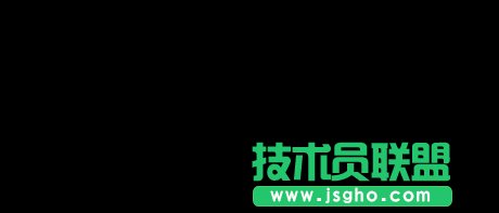 windows10系統電腦查看顯卡型號的兩種方法   三聯