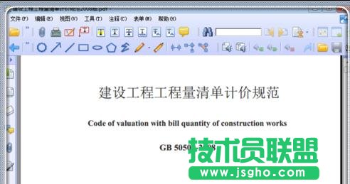 word2013如何去除pdf文件水印