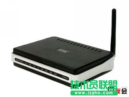 巧用筆記本電腦自帶的無(wú)線網(wǎng)卡共享上網(wǎng) 三聯(lián)