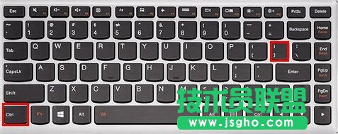 wps文字中的字體無法繼續放大的解決方法