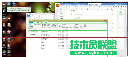 酷狗音樂緩存MV保存位置在哪？ 三聯