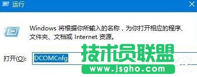 Win10提示&ldquo;已禁用對(duì)該狀態(tài)進(jìn)行檢測(cè)的服務(wù)&rdquo;怎么辦？