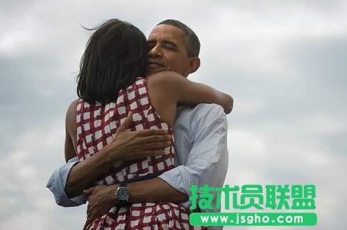 用好照片模仿老電影定格勝出瞬間 三聯