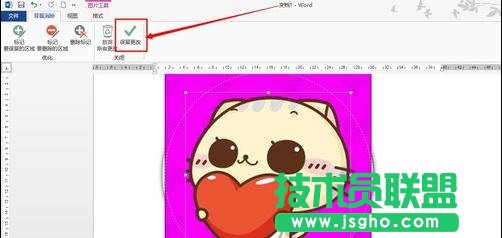 word2013怎樣對插入圖片的樣式進(jìn)行設(shè)置