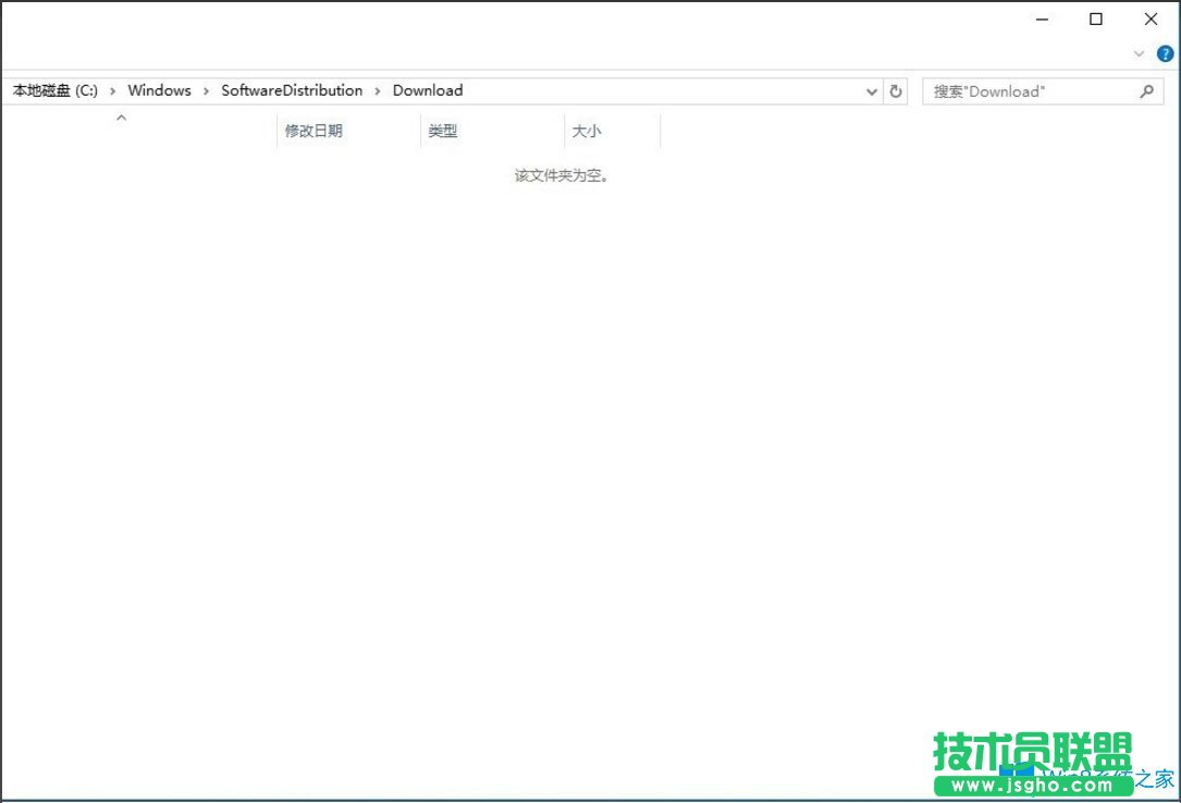 Win8升級Win10出現錯誤提示“錯誤代碼80240020”如何解決？