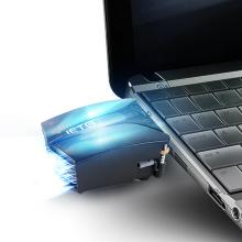 高溫死機,避免筆記本高溫死機