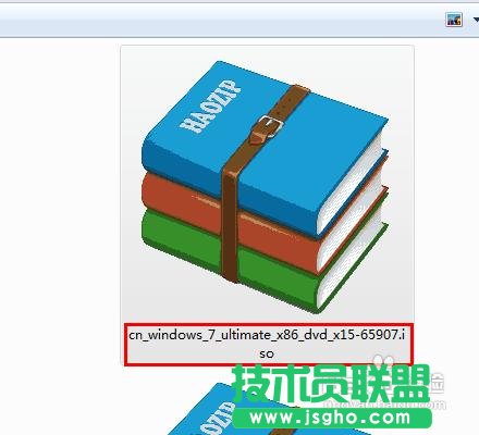 怎么安裝win7系統   三聯