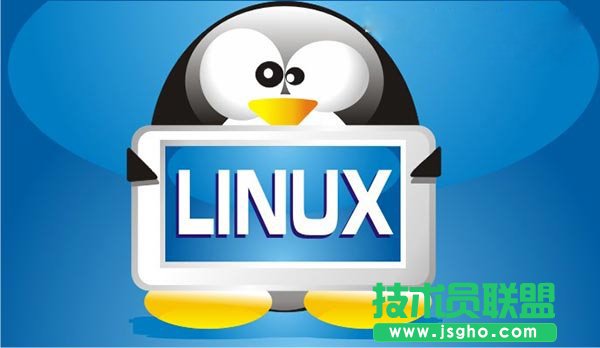 哪些行業巨頭正在使用Linux操作系統？ 三聯