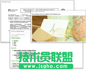 Evernote,Evernote創建筆記,Evernote怎么創建筆記