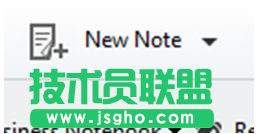 Evernote,Evernote創建筆記,Evernote怎么創建筆記