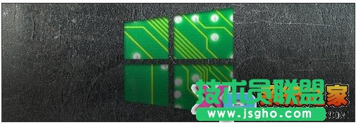 蘋果mac機上如何安裝windows 8系統 三聯