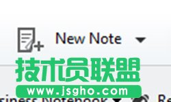 Evernote,Evernote快速入門,Evernote快速入門指南