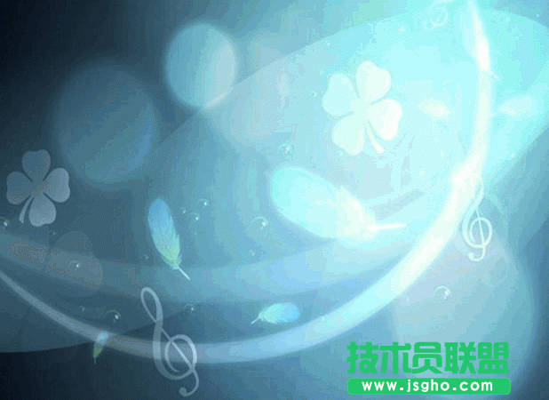 PPT課件制作技巧 三聯