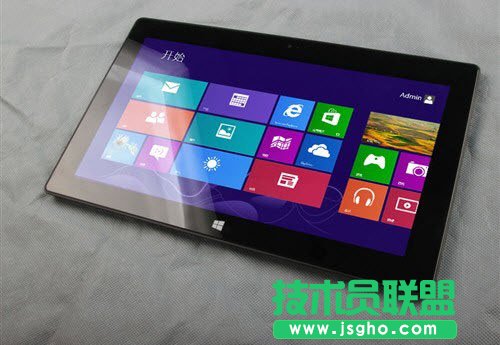 把常用網(wǎng)址&ldquo;釘&rdquo;上Win8桌面美觀又便捷 三聯(lián)