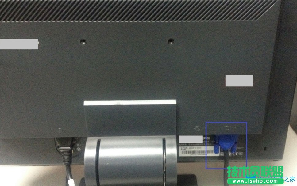 Win8電腦屏幕分辨率不能調(diào)如何解決？