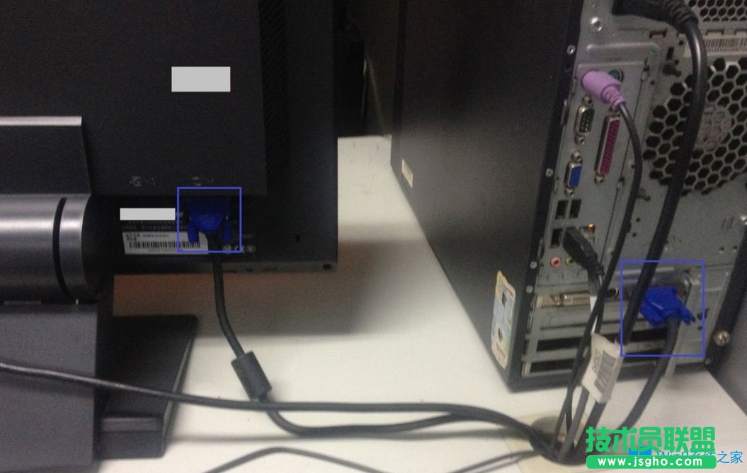 Win8電腦屏幕分辨率不能調(diào)如何解決？