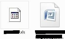 office圖標顯示丟失問題   三聯