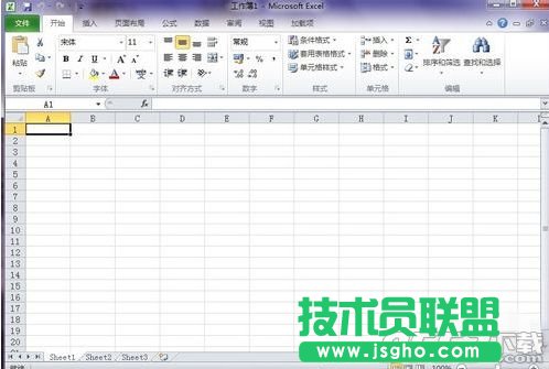 Excel2010批注中怎么插入文字    三聯