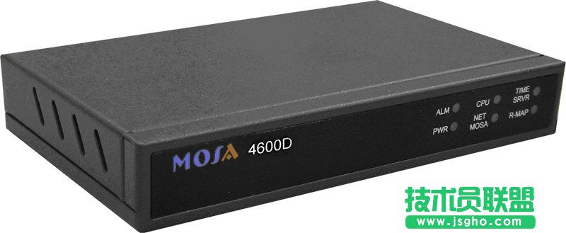 融合通信&middot;VOIP是什么 三聯(lián)