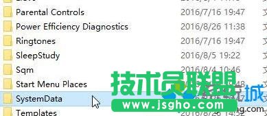 Windows10桌面壁紙被惡心鎖定無法修改怎么辦    三聯