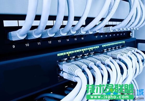 Win10修改有線/WiFi網絡優先級的兩種方法   三聯