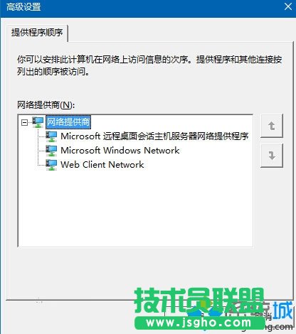 沒錯，壓根就沒有&ldquo;適配器和綁定&rdquo;