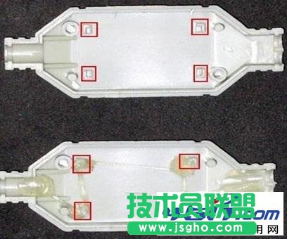 筆記本usb供電不足怎么辦