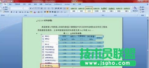 word2013中的圖、表、公式如何自動編號