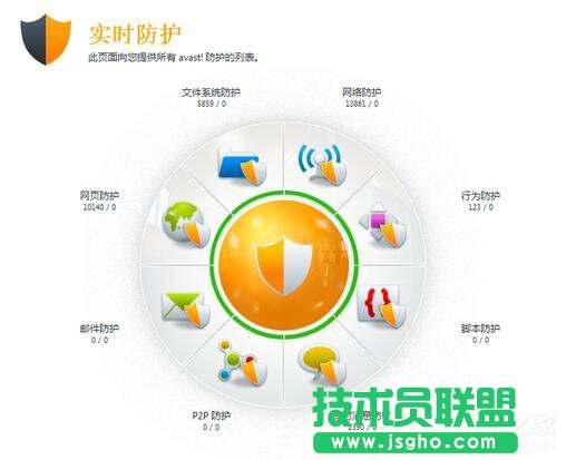 Win7電腦卡屏是怎么回事？