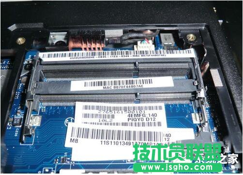 Win7電腦卡屏是怎么回事？