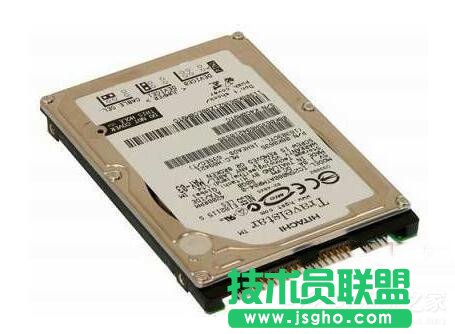 Win7電腦卡屏是怎么回事？