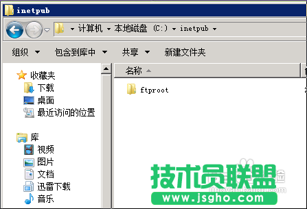 提示您需要權(quán)限來執(zhí)行此操作怎么辦