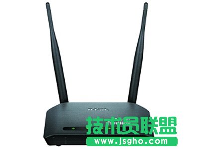 D-Link DIR-605L好用嗎？ 三聯