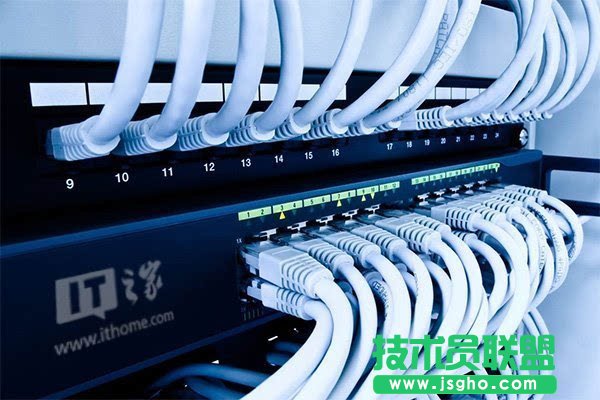 Win10技巧:如何修改有線/WiFi網(wǎng)絡(luò)優(yōu)先級 三聯(lián)