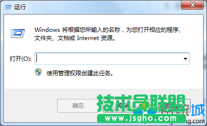 Win7操作系統已經連接網絡但卻無法上網的原因和解決方案   三聯