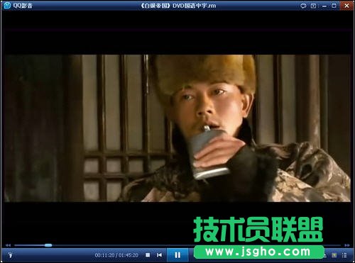 光棍節(jié)不再寂寞！四款娛樂軟件伴你快樂過節(jié) 三聯(lián)