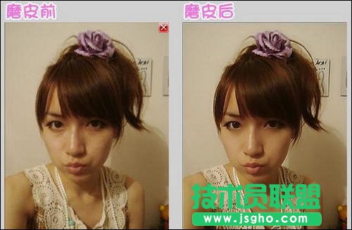 光棍節(jié)不再寂寞！四款娛樂軟件伴你快樂過節(jié)